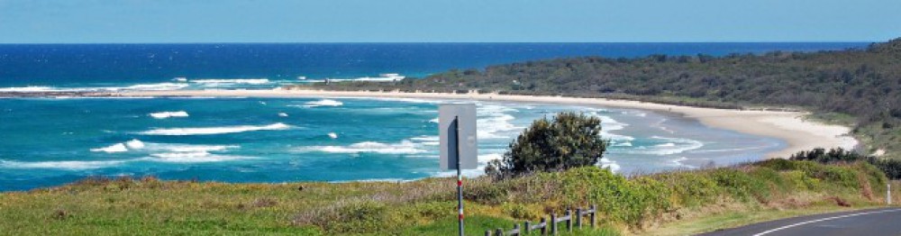 The Campervan Converts